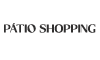 Pátio Shopping