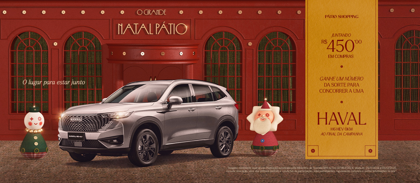 Natal