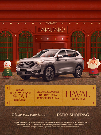 Natal